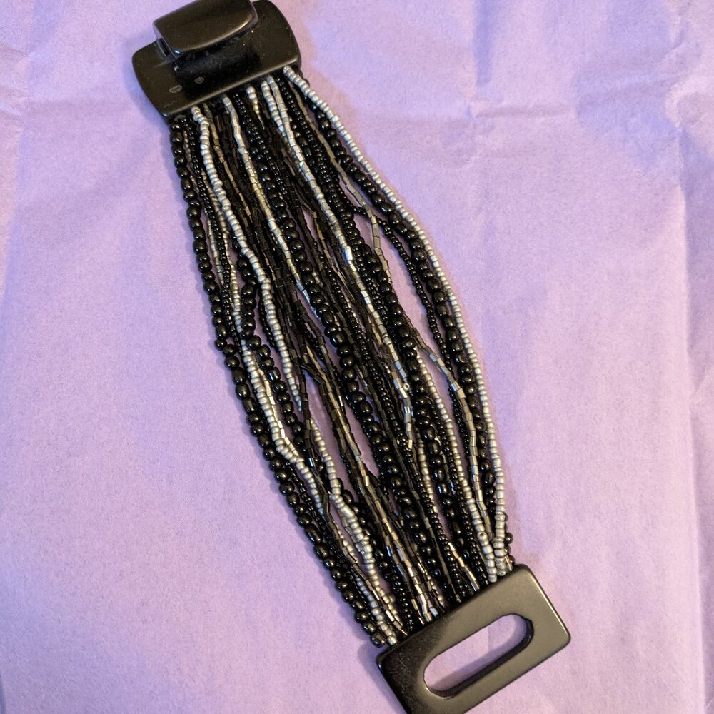 Bracelet - Costume Jewelry